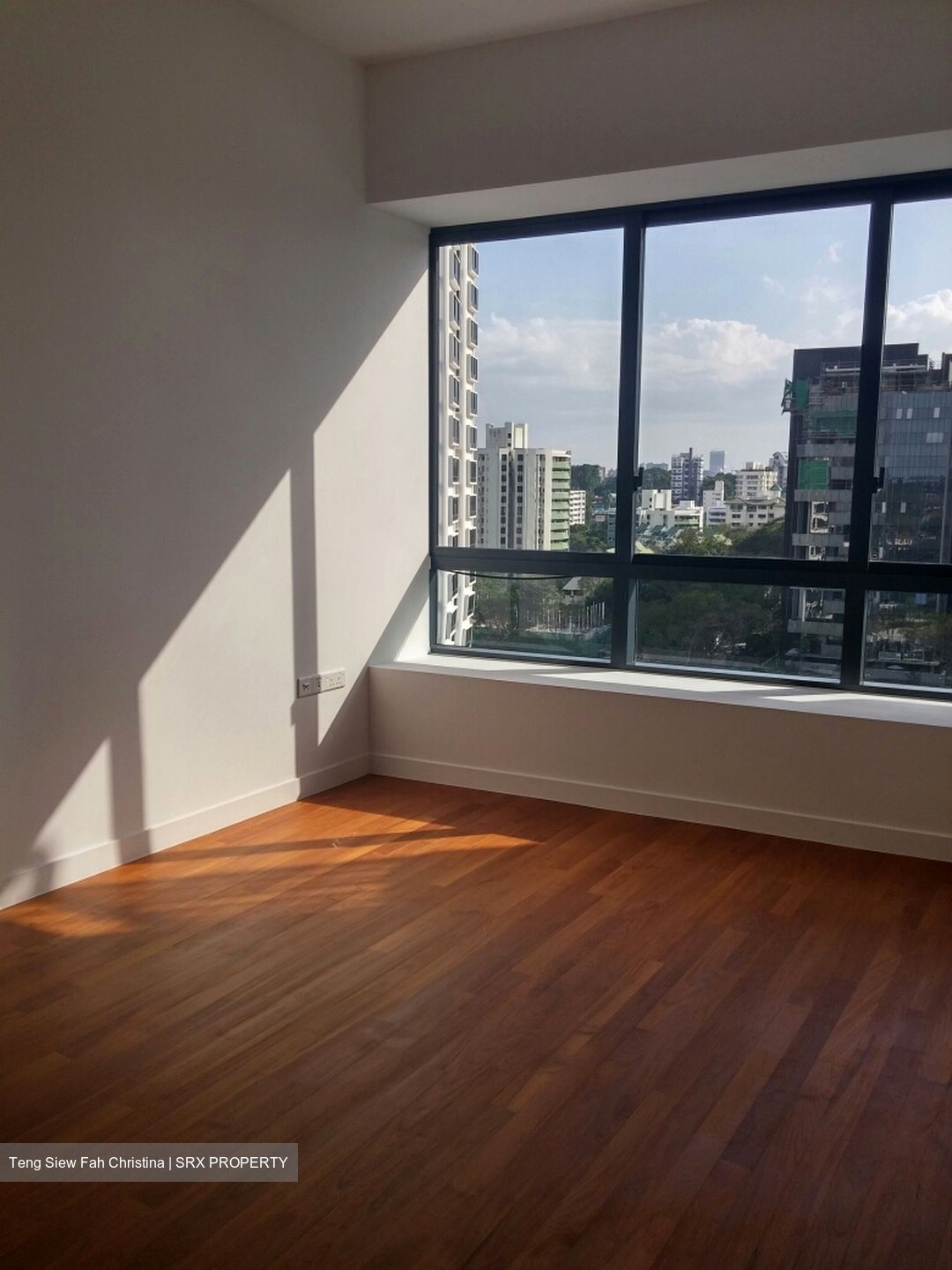 D'Leedon (D10), Condominium #570275721